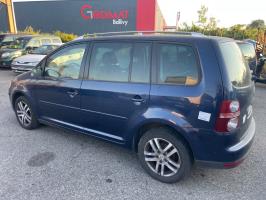 Foto pieza de coche